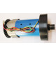 Motor for 1403 Treadmill  - MT1403 - Tecnopro